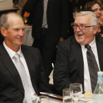 04-mkc-butch09-150x150