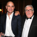 25-AKB-AGASSI-12-150x150