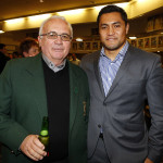 25-ManuJerome-002-150x150