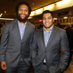 25-ManuJerome-003-150x150