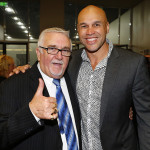 25-ManuJerome-004-150x150