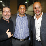 25-ManuJerome-007-150x150