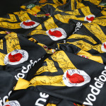 25-ManuJerome-008-150x150