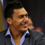 25-ManuJerome-016-150x150