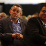 25-ManuJerome-017-150x150