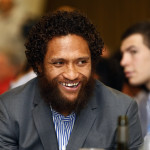 25-ManuJerome-018-150x150