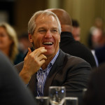 25-ManuJerome-019-150x150