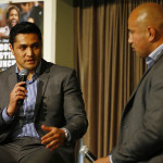 25-ManuJerome-020-150x150