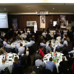 25-ManuJerome-021-150x150