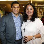 25-ManuJerome-024-150x150