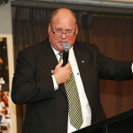 25-ManuJerome-025-150x150