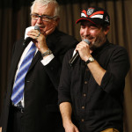 25-ManuJerome-027-150x150