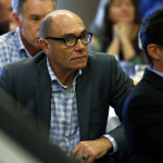 25-ManuJerome-029-150x150