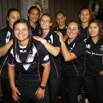 25-ManuJerome-031-150x150