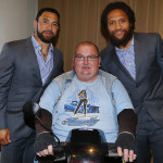 25-ManuJerome-032-150x150