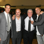 26-NST-madbutcherH-150x150