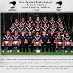 CCI09232014-a-150x150