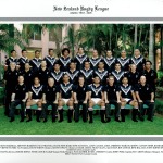 CCI09232014-c-150x150