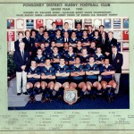 CCI09232014-d-150x150