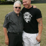 Peter-Leitch-1-150x150