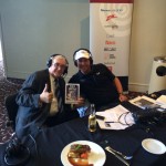 photo-11-e1404544487671-150x150