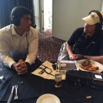 photo-2-e1404544501226-150x150