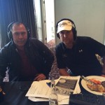 photo-31-e1404544517284-150x150