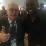 Reggie-Bush-e1404106770636-150x150